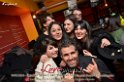 162Random_Music_Club_MaskParty_LovePhoto04032014