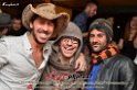 163Random_Music_Club_MaskParty_LovePhoto04032014