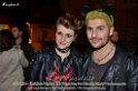 164Random_Music_Club_MaskParty_LovePhoto04032014