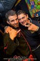 165Random_Music_Club_MaskParty_LovePhoto04032014