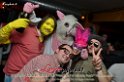 166Random_Music_Club_MaskParty_LovePhoto04032014