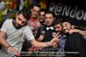 167Random_Music_Club_MaskParty_LovePhoto04032014