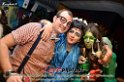 168Random_Music_Club_MaskParty_LovePhoto04032014