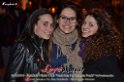 170Random_Music_Club_MaskParty_LovePhoto04032014