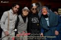171Random_Music_Club_MaskParty_LovePhoto04032014
