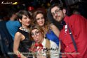172Random_Music_Club_MaskParty_LovePhoto04032014