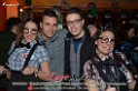 173Random_Music_Club_MaskParty_LovePhoto04032014