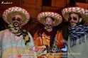 175Random_Music_Club_MaskParty_LovePhoto04032014