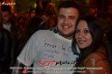 176Random_Music_Club_MaskParty_LovePhoto04032014