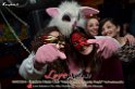 178Random_Music_Club_MaskParty_LovePhoto04032014