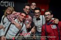 179Random_Music_Club_MaskParty_LovePhoto04032014