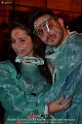 180Random_Music_Club_MaskParty_LovePhoto04032014