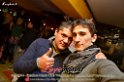 181Random_Music_Club_MaskParty_LovePhoto04032014