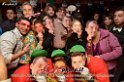 182Random_Music_Club_MaskParty_LovePhoto04032014