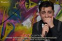183Random_Music_Club_MaskParty_LovePhoto04032014