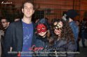 184Random_Music_Club_MaskParty_LovePhoto04032014