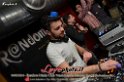 185Random_Music_Club_MaskParty_LovePhoto04032014