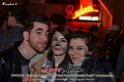 186Random_Music_Club_MaskParty_LovePhoto04032014