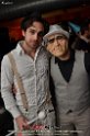 187Random_Music_Club_MaskParty_LovePhoto04032014