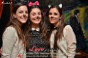 188Random_Music_Club_MaskParty_LovePhoto04032014