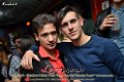 189Random_Music_Club_MaskParty_LovePhoto04032014