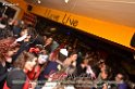 190Random_Music_Club_MaskParty_LovePhoto04032014