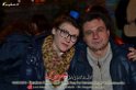 191Random_Music_Club_MaskParty_LovePhoto04032014