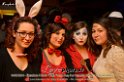 192Random_Music_Club_MaskParty_LovePhoto04032014