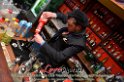 193Random_Music_Club_MaskParty_LovePhoto04032014
