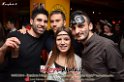 194Random_Music_Club_MaskParty_LovePhoto04032014