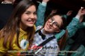 196Random_Music_Club_MaskParty_LovePhoto04032014