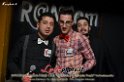 197Random_Music_Club_MaskParty_LovePhoto04032014