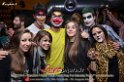 198Random_Music_Club_MaskParty_LovePhoto04032014