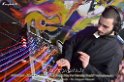 199Random_Music_Club_MaskParty_LovePhoto04032014