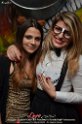 200Random_Music_Club_MaskParty_LovePhoto04032014