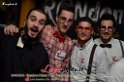 201Random_Music_Club_MaskParty_LovePhoto04032014