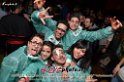202Random_Music_Club_MaskParty_LovePhoto04032014