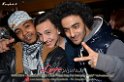 203Random_Music_Club_MaskParty_LovePhoto04032014