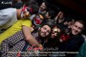 204Random_Music_Club_MaskParty_LovePhoto04032014