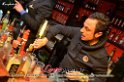 205Random_Music_Club_MaskParty_LovePhoto04032014
