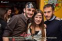 206Random_Music_Club_MaskParty_LovePhoto04032014