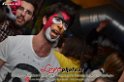 207Random_Music_Club_MaskParty_LovePhoto04032014