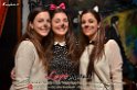 208Random_Music_Club_MaskParty_LovePhoto04032014