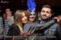 209Random_Music_Club_MaskParty_LovePhoto04032014