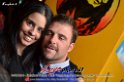 210Random_Music_Club_MaskParty_LovePhoto04032014