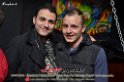 211Random_Music_Club_MaskParty_LovePhoto04032014