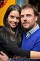 212Random_Music_Club_MaskParty_LovePhoto04032014