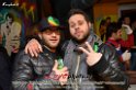 213Random_Music_Club_MaskParty_LovePhoto04032014