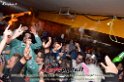 214Random_Music_Club_MaskParty_LovePhoto04032014