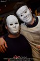 215Random_Music_Club_MaskParty_LovePhoto04032014